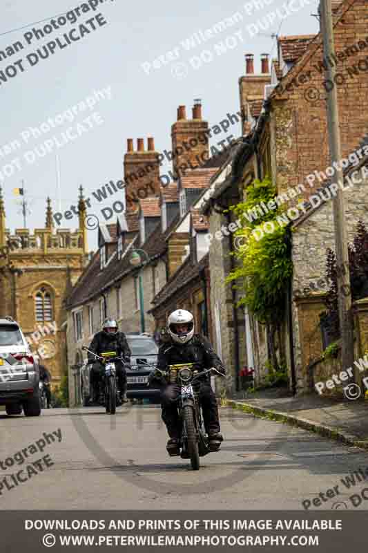 Vintage motorcycle club;eventdigitalimages;no limits trackdays;peter wileman photography;vintage motocycles;vmcc banbury run photographs